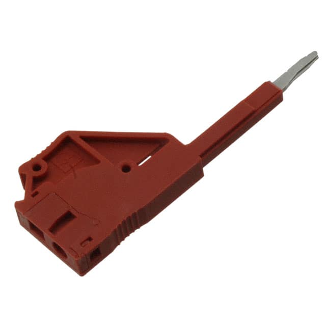 3030983 Phoenix Contact  Accessori